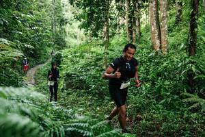 BIB: 
                            <button type="button" onclick="openModal(26407311)" class="btn btn-primary btn-sm float-right btn-popup" data-toggle="modal" data-target=".modal-high-quality">
                        <i class="fas fa-shopping-cart"></i> Add to Cart
                    </button>
                                            <button type="button" onclick="isThisMe(26407311, true)" class="btn btn-success btn-sm float-right btn-popup btn-isme hidden" data-toggle="tooltip" data-placement="bottom" title="นี่คือรูปของคุณใช่ไหม คลิกที่นี่เพื่อเอาเข้าอัลบั้ม">
                        <i class="fas fa-plus"></i> Add to album
                    </button>
                    <button type="button" onclick="isThisMe(26407311, false)" class="btn btn-warning btn-sm float-right btn-popup btn-isnotme hidden">
                        <i class="fas fa-ban"></i> Remove from album
                    </button>